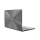 ASUS N551JW-CN149D i5-4200H/8GB/750/DVD-RW GTX960 - 232538 - zdjęcie 7